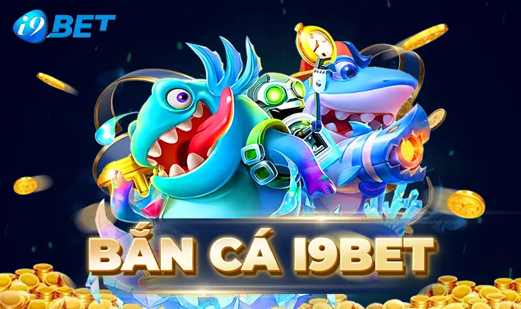  i9BET - Nhà Cái i9 BET - Website Cá Cược Số 1 Thế Giới Hiện Nay