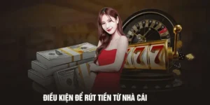 Rút Tiền i9BET Về Túi Trong 3 Phút Bí Kíp Cho Tân Thủ