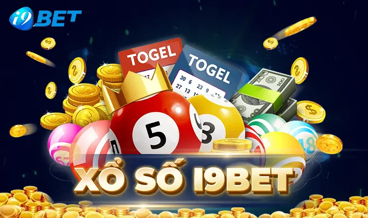  i9BET - Nhà Cái i9 BET - Website Cá Cược Số 1 Thế Giới Hiện Nay