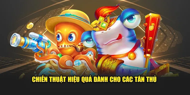 Cách Chơi Bắn Cá Đại Dương Tại i9BET Chinh Phục Biển Cả 2 Cách Chơi Bắn Cá Đại Dương Tại i9BET Chinh Phục Biển Cả