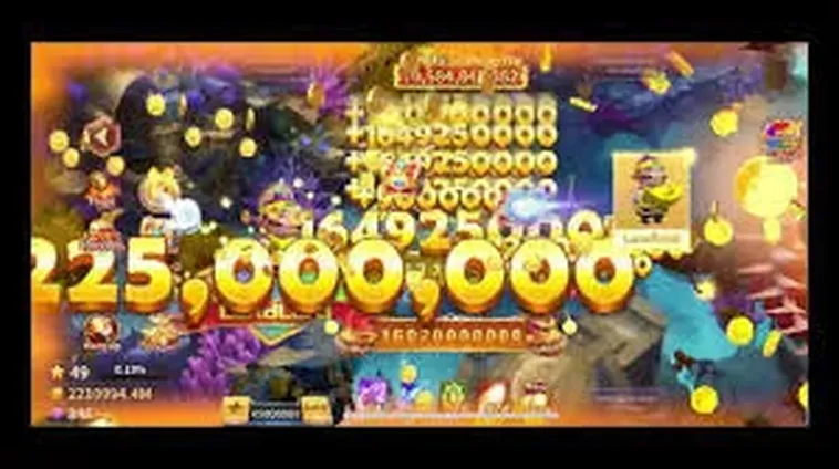 Khám Phá Đại Dương Cùng Bắn Cá Đại Hải Trình Tại i9BET 2 Khám Phá Đại Dương Cùng Bắn Cá Đại Hải Trình Tại i9BET