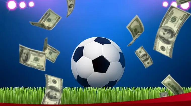 Khám Phá Thế Giới Cá Cược Bóng Đá i9BET Cực Dễ Thắng Lớn 2 Khám Phá Thế Giới Cá Cược Bóng Đá i9BET Cực Dễ Thắng Lớn