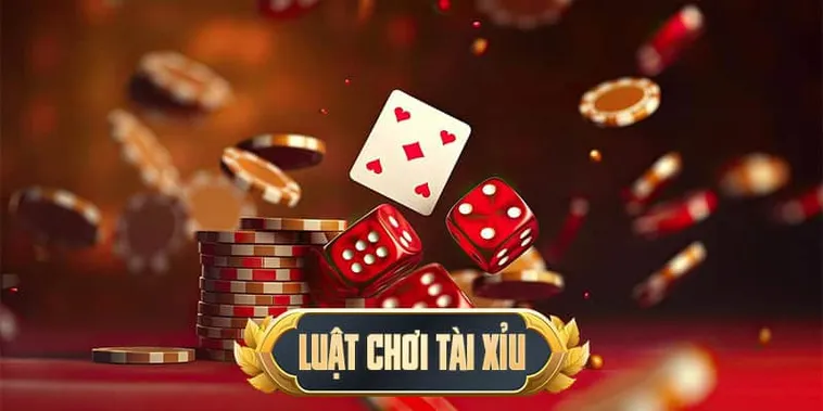 Cách Chơi Tài Xỉu i9BET Chắc Thắng Với Bí Quyết Độc Quyền 1 Cách Chơi Tài Xỉu i9BET Chắc Thắng Với Bí Quyết Độc Quyền