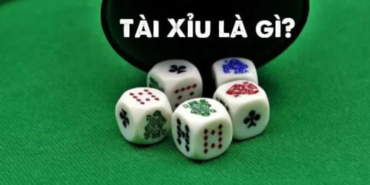 Cách Chơi Tài Xỉu i9BET Chắc Thắng Với Bí Quyết Độc Quyền 2 Cách Chơi Tài Xỉu i9BET Chắc Thắng Với Bí Quyết Độc Quyền
