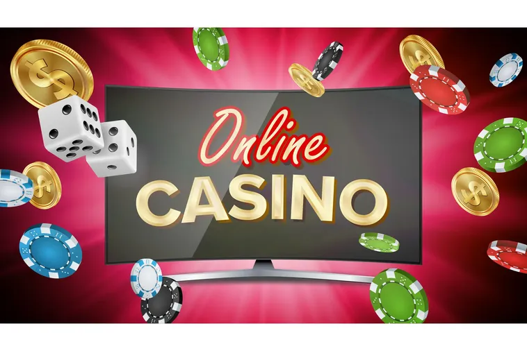 Casino Online i9BET Trải Nghiệm Sòng Bạc Đẳng Cấp 5 Sao 1 Casino Online i9BET Trải Nghiệm Sòng Bạc Đẳng Cấp 5 Sao