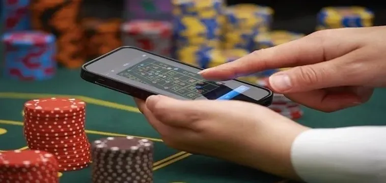 Đăng Ký i9BET Nhận Ngay 99K Trải Nghiệm Cược Thả Ga 2 Đăng Ký i9BET Nhận Ngay 99K Trải Nghiệm Cược Thả Ga
