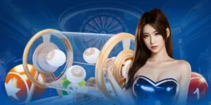 Đăng Ký i9BET Nhận Ngay 99K Trải Nghiệm Cược Thả Ga