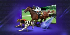 Giải Mã Sức Hút Cá Cược Đua Ngựa i9BET Và Bí Quyết Thắng Lớn