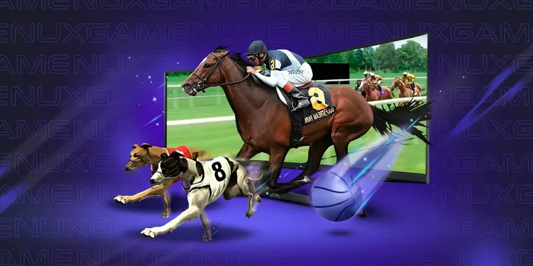 Giải Mã Sức Hút Cá Cược Đua Ngựa i9BET Và Bí Quyết Thắng Lớn 1 Giải Mã Sức Hút Cá Cược Đua Ngựa i9BET Và Bí Quyết Thắng Lớn