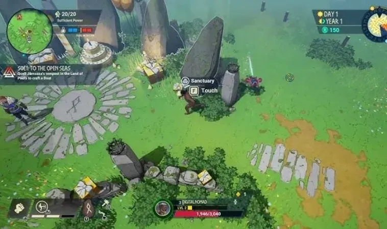 Bí Kíp Chơi Game Nhanh Cut Stone Tại i9BET Thắng Lớn Mỗi Ngày