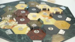 Bí Kíp Chơi Game Nhanh Cut Stone Tại i9BET Thắng Lớn Mỗi Ngày