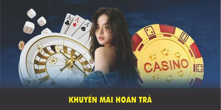 Hoàn Trả Không Giới Hạn Tại Nhà Cái i9BET Chơi Càng Nhiều Thưởng Càng Lớn 1 Hoàn Trả Không Giới Hạn Tại Nhà Cái i9BET Chơi Càng Nhiều Thưởng Càng Lớn
