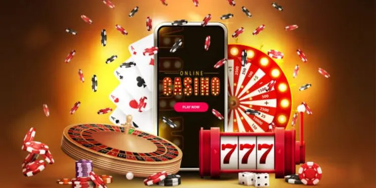 Hướng Dẫn i9BET Chi Tiết Từ A Đến Z Cho Người Mới Bắt Đầu