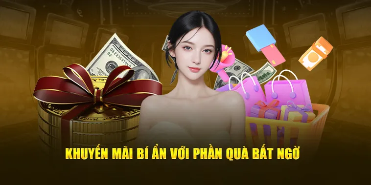 Khuyến Mãi i9BET Cực Khủng Chào Đón Tân Thủ Tháng 10 1 Khuyến Mãi i9BET Cực Khủng Chào Đón Tân Thủ Tháng 10