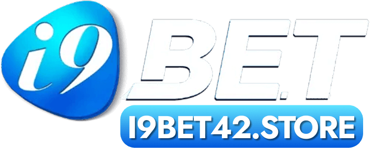 I9BET