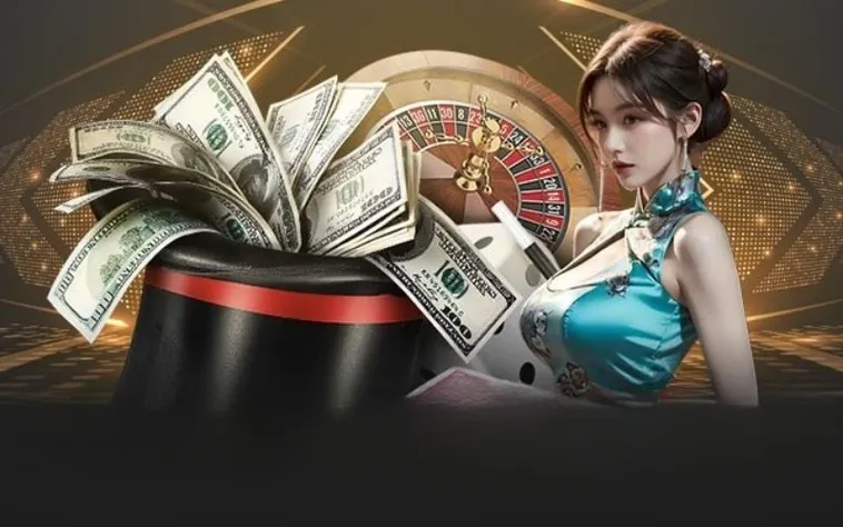 Nạp Tiền i9BET Chớp Nhoáng Nhận Thưởng Khủng Ngay Lập Tức 2 Nạp Tiền i9BET Chớp Nhoáng Nhận Thưởng Khủng Ngay Lập Tức