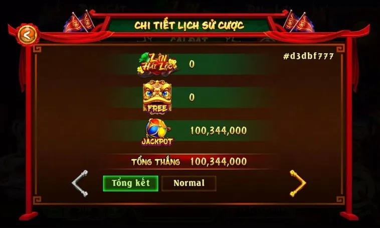 Nổ Hũ Lân Hái Lộc Tại i9BET Bí Quyết Quay Đâu Thắng Đó 2 Nổ Hũ Lân Hái Lộc Tại i9BET Bí Quyết Quay Đâu Thắng Đó