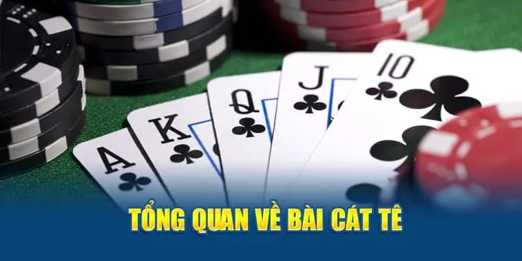 Bật Mí Cách Chơi Sắc Tê i9BET Từ Cao Thủ Săn Thưởng 2 Bật Mí Cách Chơi Sắc Tê i9BET Từ Cao Thủ Săn Thưởng
