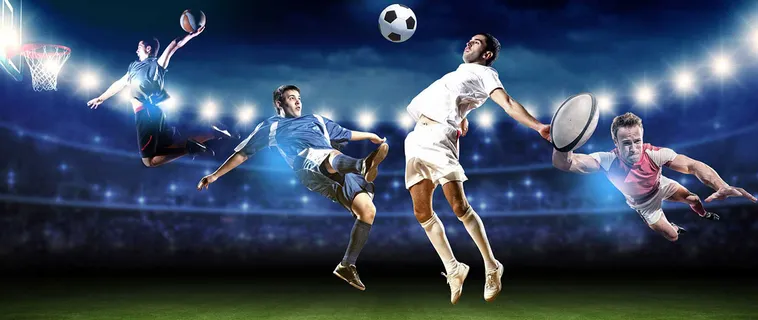 Cá Cược Thể Thao i9BET Đỉnh Cao Với Hàng Ngàn Kèo Thơm 1 Cá Cược Thể Thao i9BET Đỉnh Cao Với Hàng Ngàn Kèo Thơm