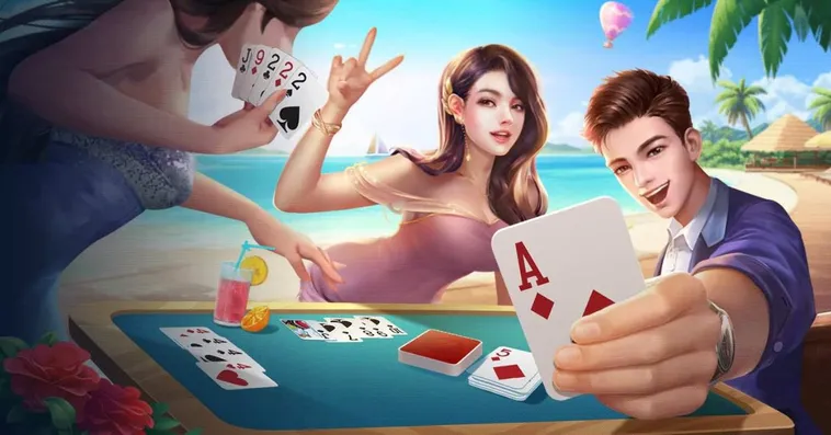 Bật Mí Cách Chơi Tiến Lên Miền Nam i9BET Thắng Đậm Từ Cao Thủ 2 Bật Mí Cách Chơi Tiến Lên Miền Nam i9BET Thắng Đậm Từ Cao Thủ