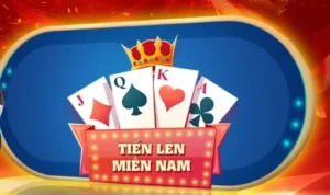 Bật Mí Cách Chơi Tiến Lên Miền Nam i9BET Thắng Đậm Từ Cao Thủ