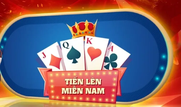 Bật Mí Cách Chơi Tiến Lên Miền Nam i9BET Thắng Đậm Từ Cao Thủ 1 Bật Mí Cách Chơi Tiến Lên Miền Nam i9BET Thắng Đậm Từ Cao Thủ