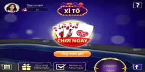 Trải Nghiệm Đỉnh Cao Với Trò Chơi Xì Tố Tại i9BET
