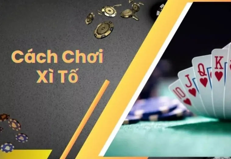 Trải Nghiệm Đỉnh Cao Với Trò Chơi Xì Tố Tại i9BET 2 Trải Nghiệm Đỉnh Cao Với Trò Chơi Xì Tố Tại i9BET