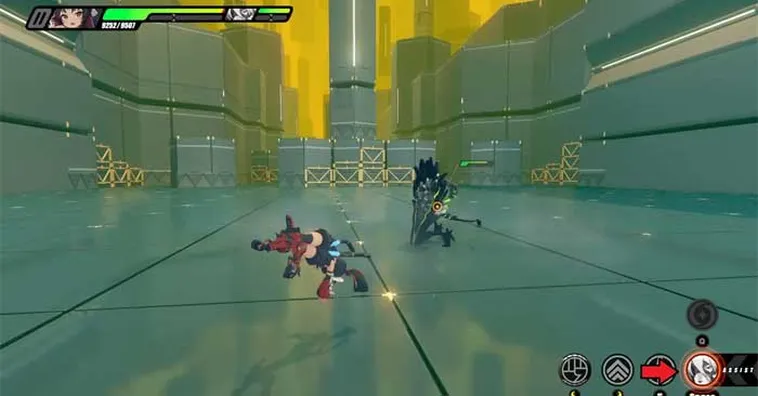 Chinh Phục Game Nhanh ZetX Tại i9BET Kiếm Tiền Siêu Tốc