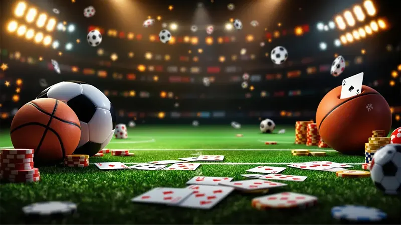 Liên Hệ 1 Liên Hệ